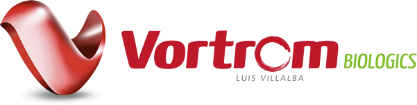 vortrom biologics